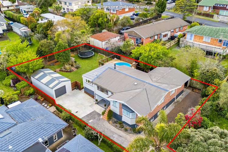 3 Freshney Place Hill Park_28