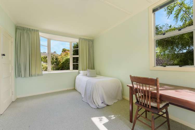 11 Malvern Avenue Atawhai_10