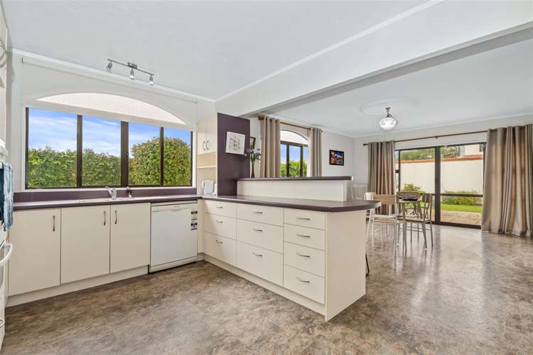 4a Matipo Avenue Westbrook_3