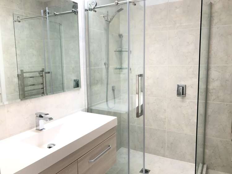 3/1 Orakei Road Remuera_9