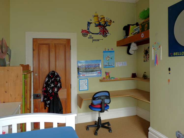 43 Waimea West Road Brightwater_11