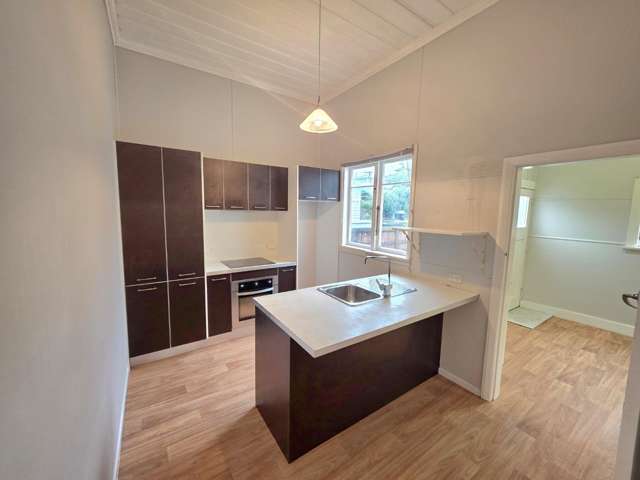 43 Lorna Street 10838_3