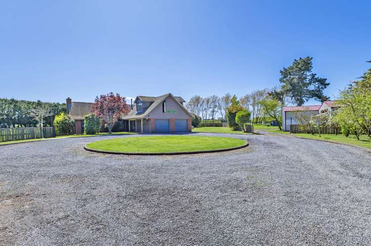 179 Trents Road Prebbleton_22