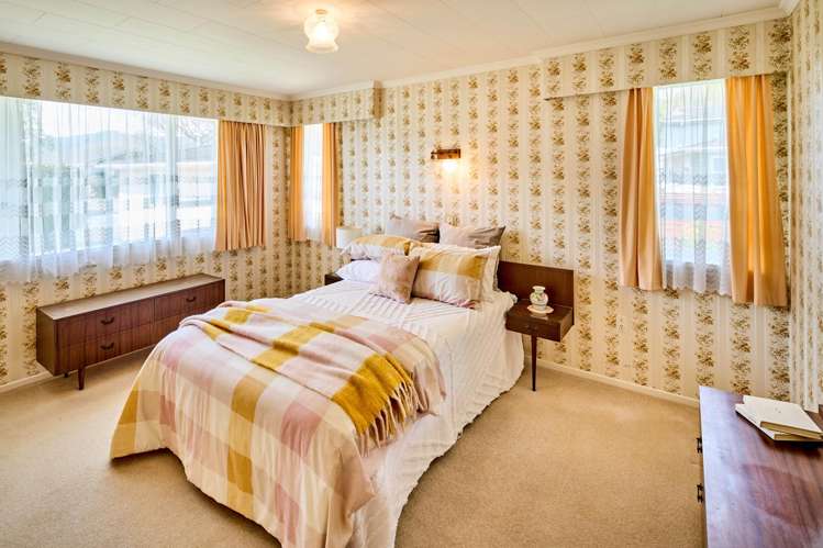 56 Naenae Road Naenae_14