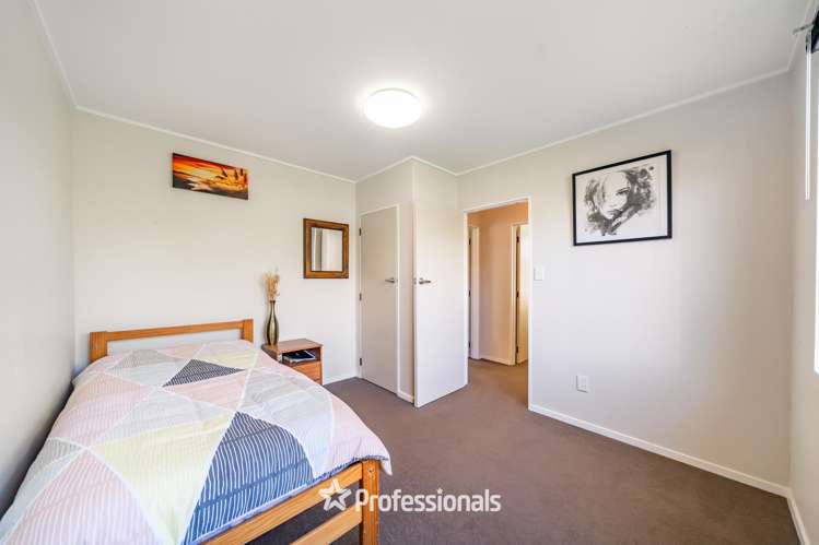 142a Broderick Road Johnsonville_7