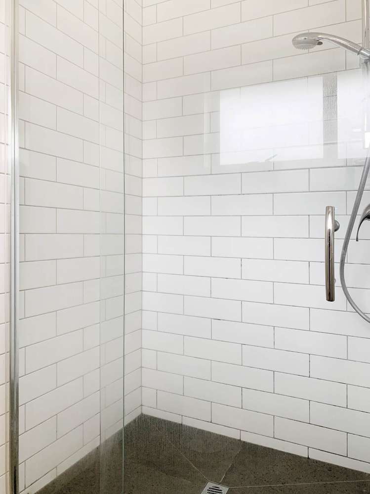 37b Ascot Avenue Remuera_6