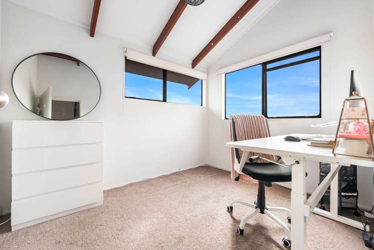 150 Prince Regent Drive Half Moon Bay_16