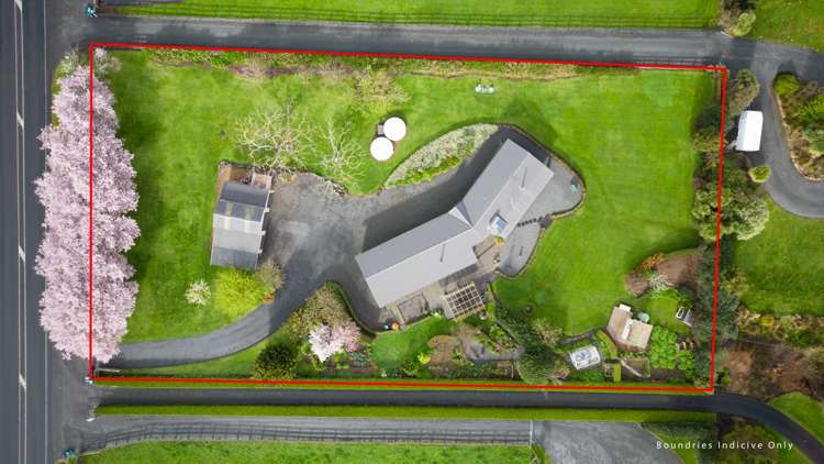 1109 Tauwhare Road Tauwhare_23