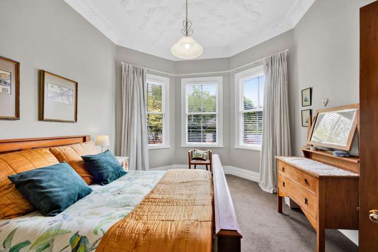 367 Corbett Road New Plymouth_13