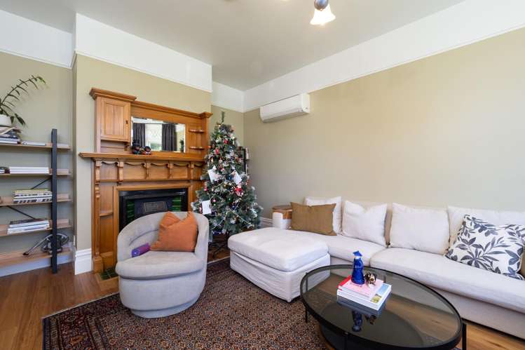 37 Thomson Street Tinwald_30