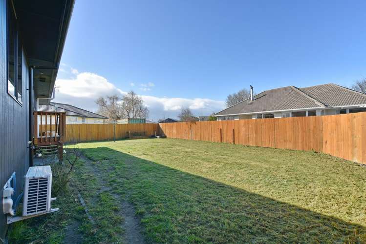 16 Corhampton Street Aranui_21