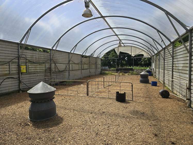 734 - 740 Bird Road Stratford_4