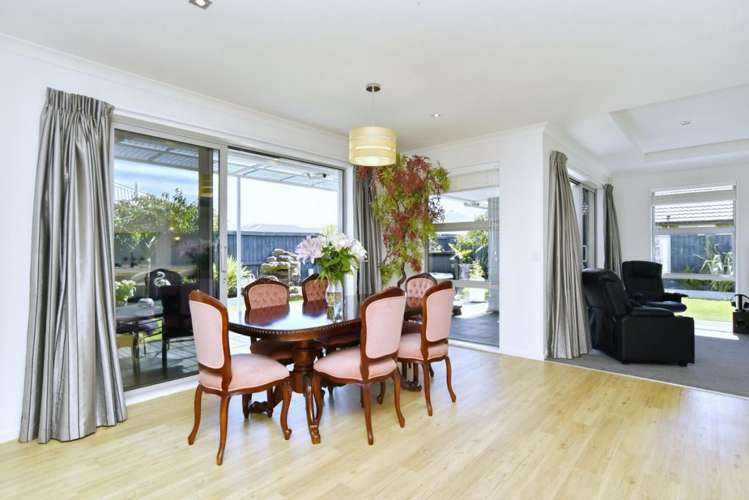 21 Sovereign Boulevard Kaiapoi_5