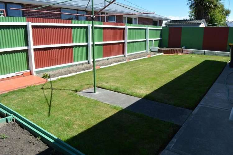 59b Percival Street Rangiora_14