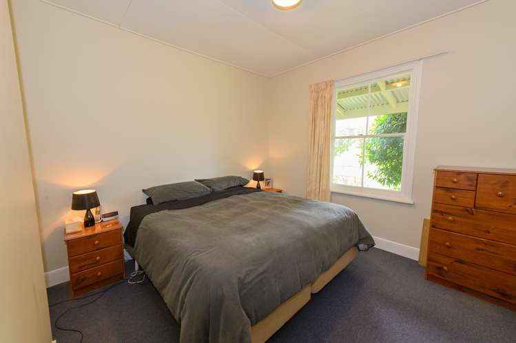 1947 Christchurch Akaroa Road Ataahua_12