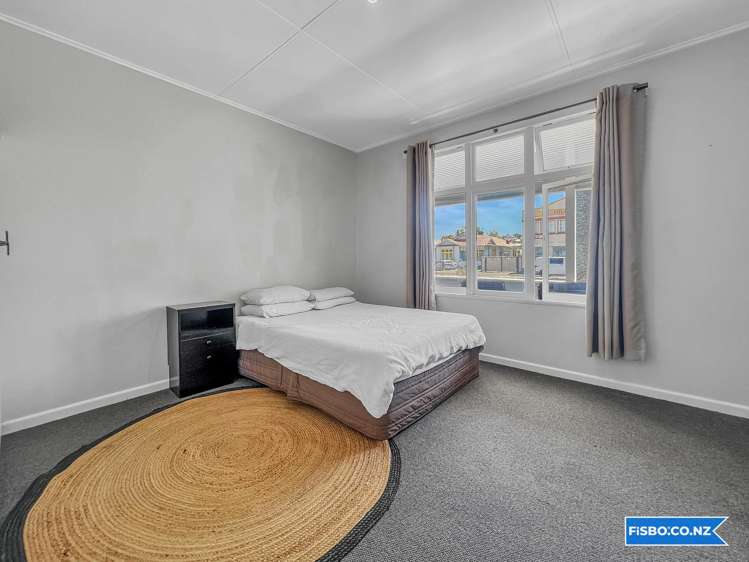 68 Kennedy Road Napier South_14