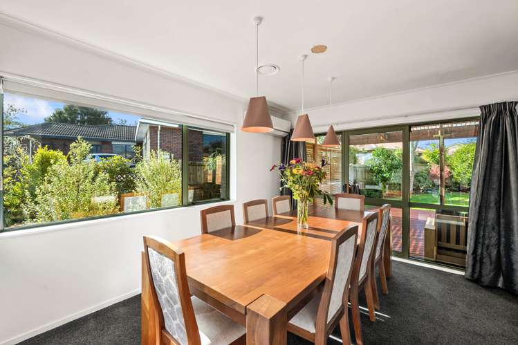 35 Warwick Drive Lynmore_6