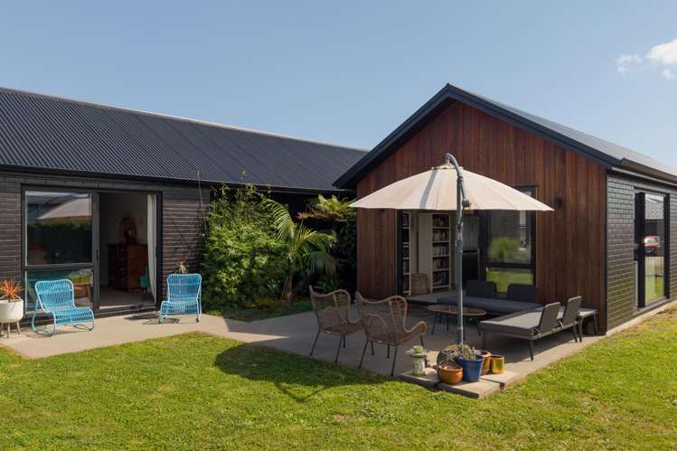 7 Otohikawa Avenue Glenbrook_19