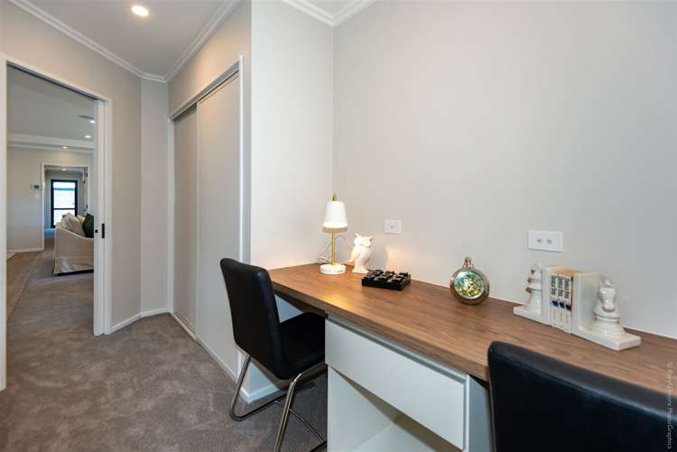 5 Texel Crescent West Melton_23