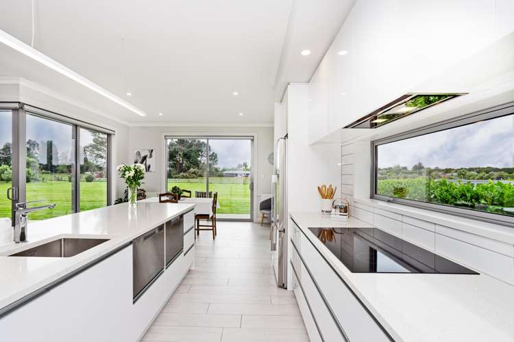 153 Taiepa Road Otatara_8