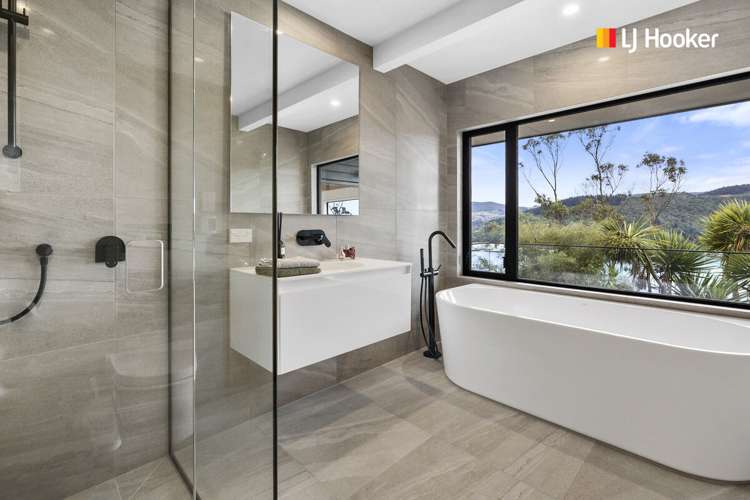 25 Coolock Crescent Waverley_24