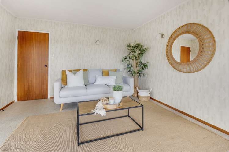 30 Meldrum Street Kamo_15