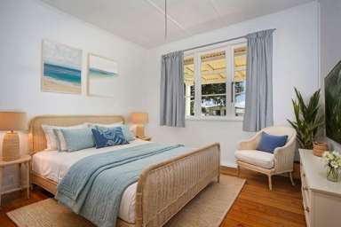 121 Maunsell Road_3