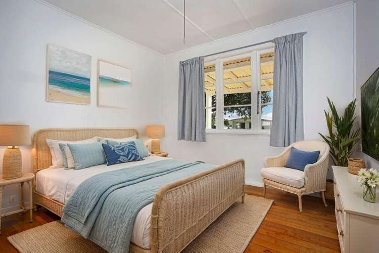121 Maunsell Road Port Waikato_3