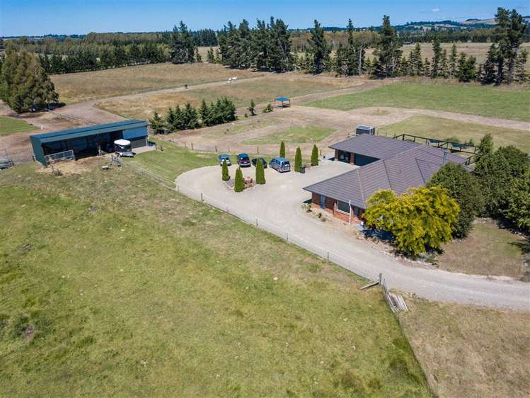 159 Fishers Road Loburn_19