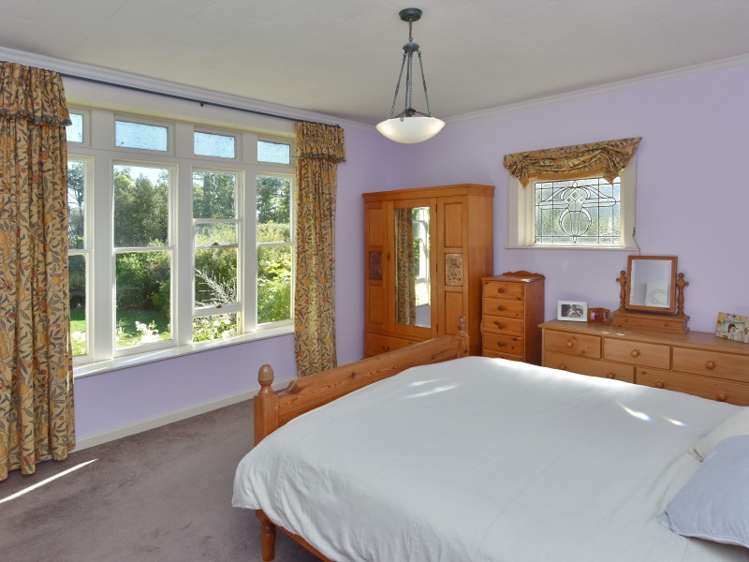 1679 Cust Road Cust_8