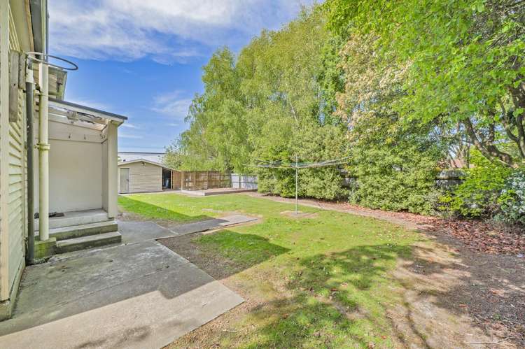 6 Saint John Street Southbridge_23