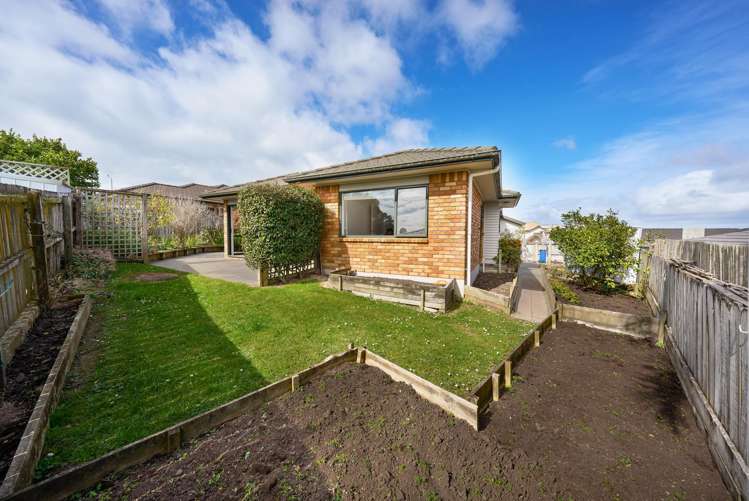 20 Mackwell Road Fairview Heights_18