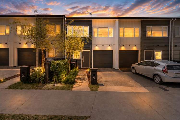 74 Paretaiuru Crescent_0