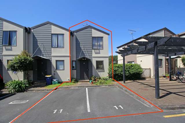 11/42a Park Avenue Papatoetoe_1