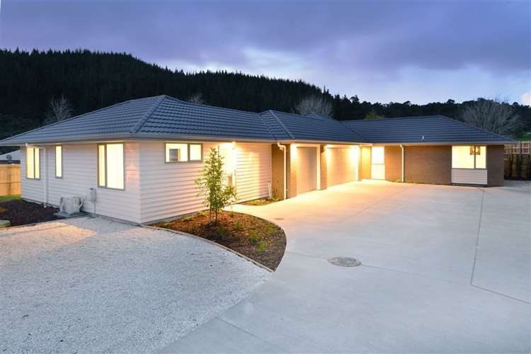 41 Crabb Fields Lane Riverhead_36