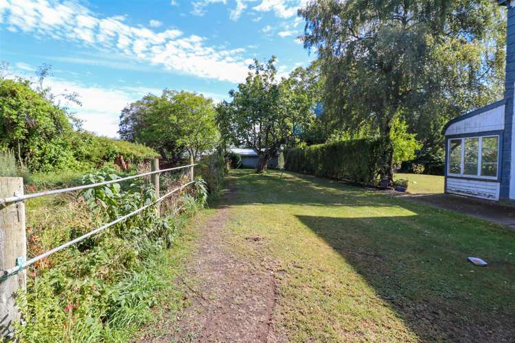 166 Barton Road Fairview_21