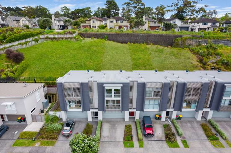 75 Barbarich Drive Stonefields_14