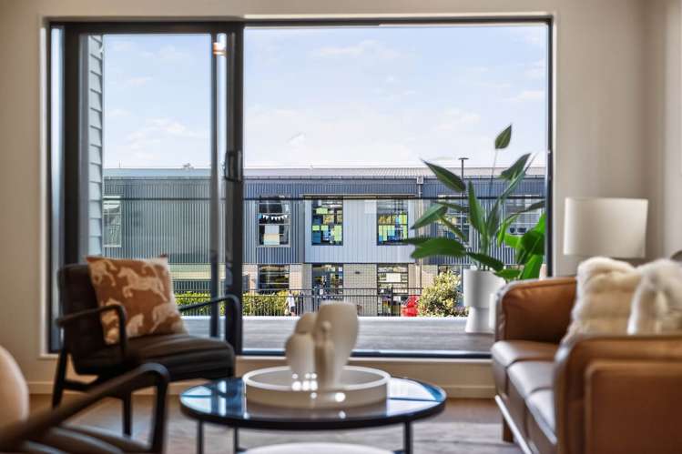 7/10 Scott Road Hobsonville_21