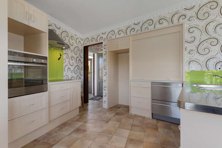 5 Lindale Street Morrinsville_10