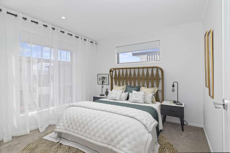 4 Taniko Lane Papamoa_15