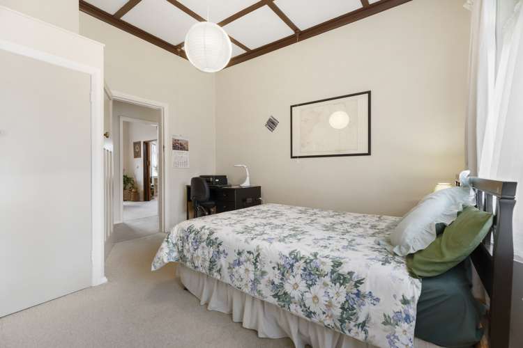 27 Julia Street Pahiatua_25