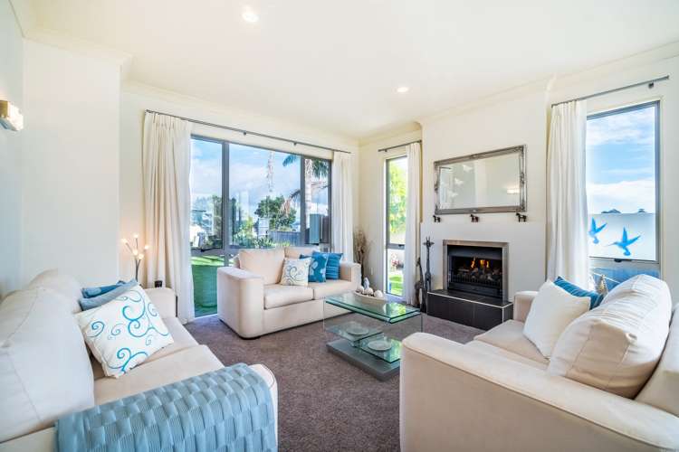 160 Kittiwake Drive Schnapper Rock_12