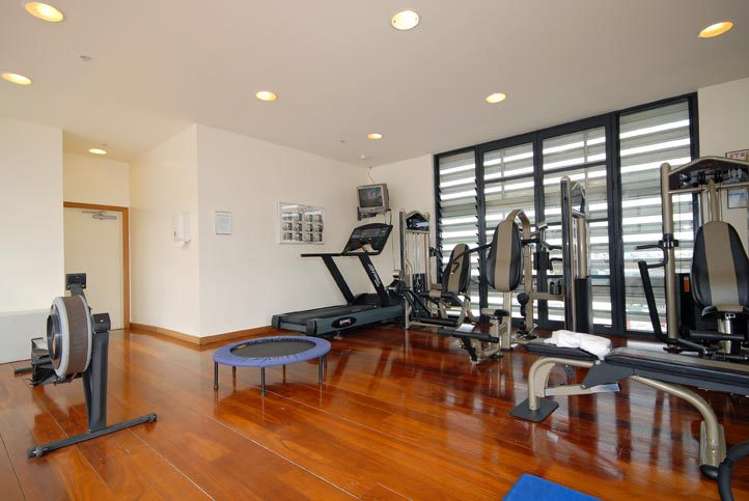 517/22 Nelson Street Auckland Central_12