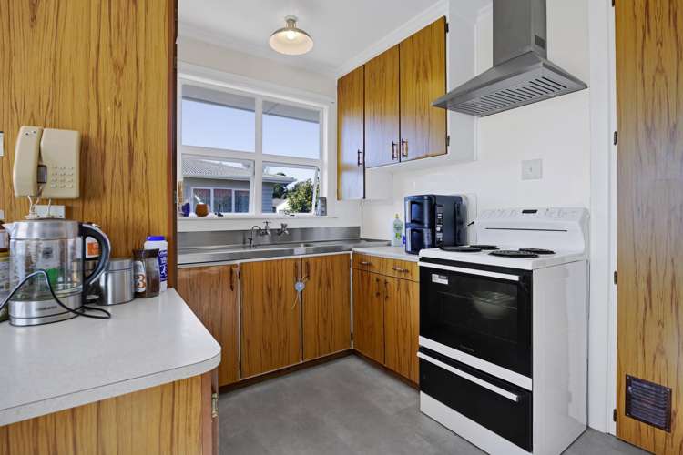 41 Kelly Street Inglewood_6