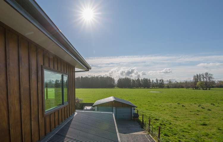 60 Grierson Avenue Amberley_10