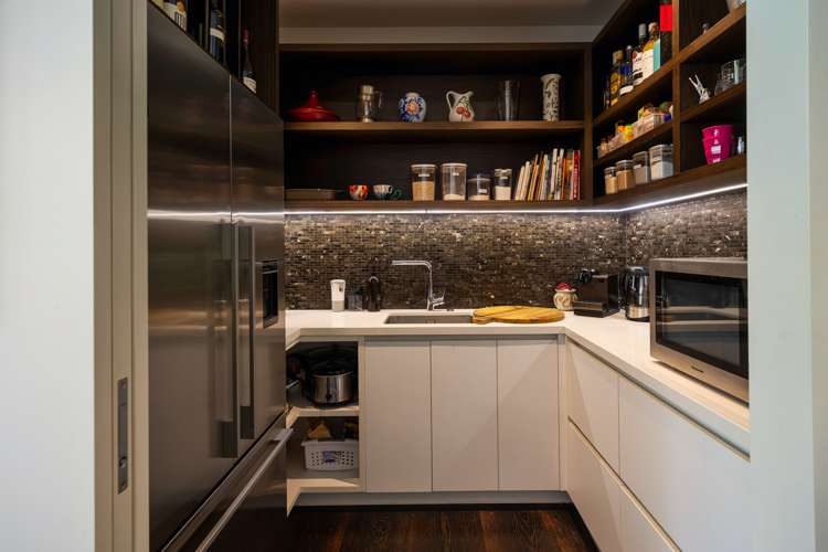 5a Kirkmay Place Saint Heliers_12