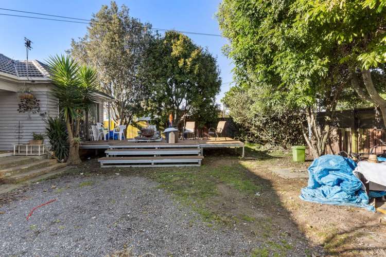 3 Walter Street Mangere East_12