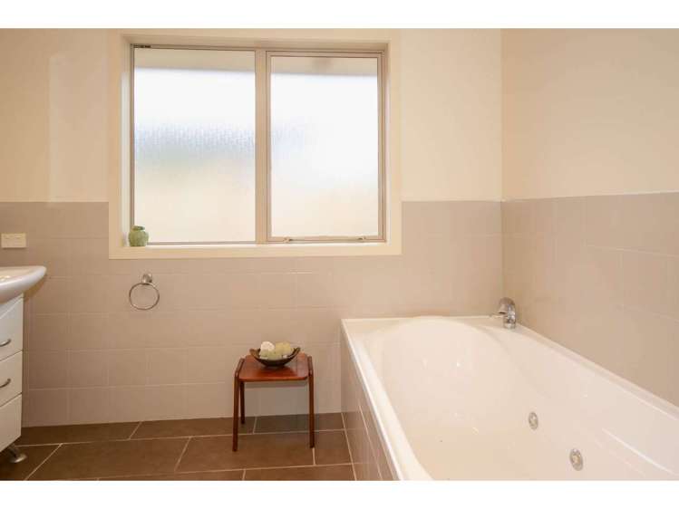 22 Ranui Avenue Kerikeri_14