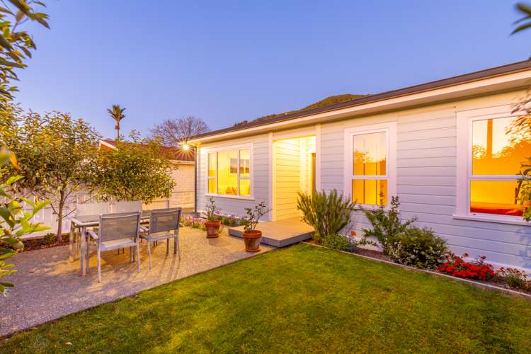 133 Milton Street The Wood_1