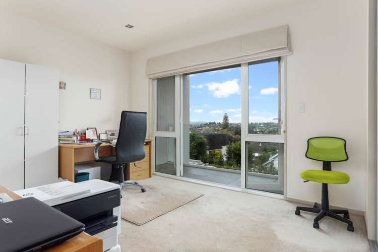 42c Waimarie Street Saint Heliers_15